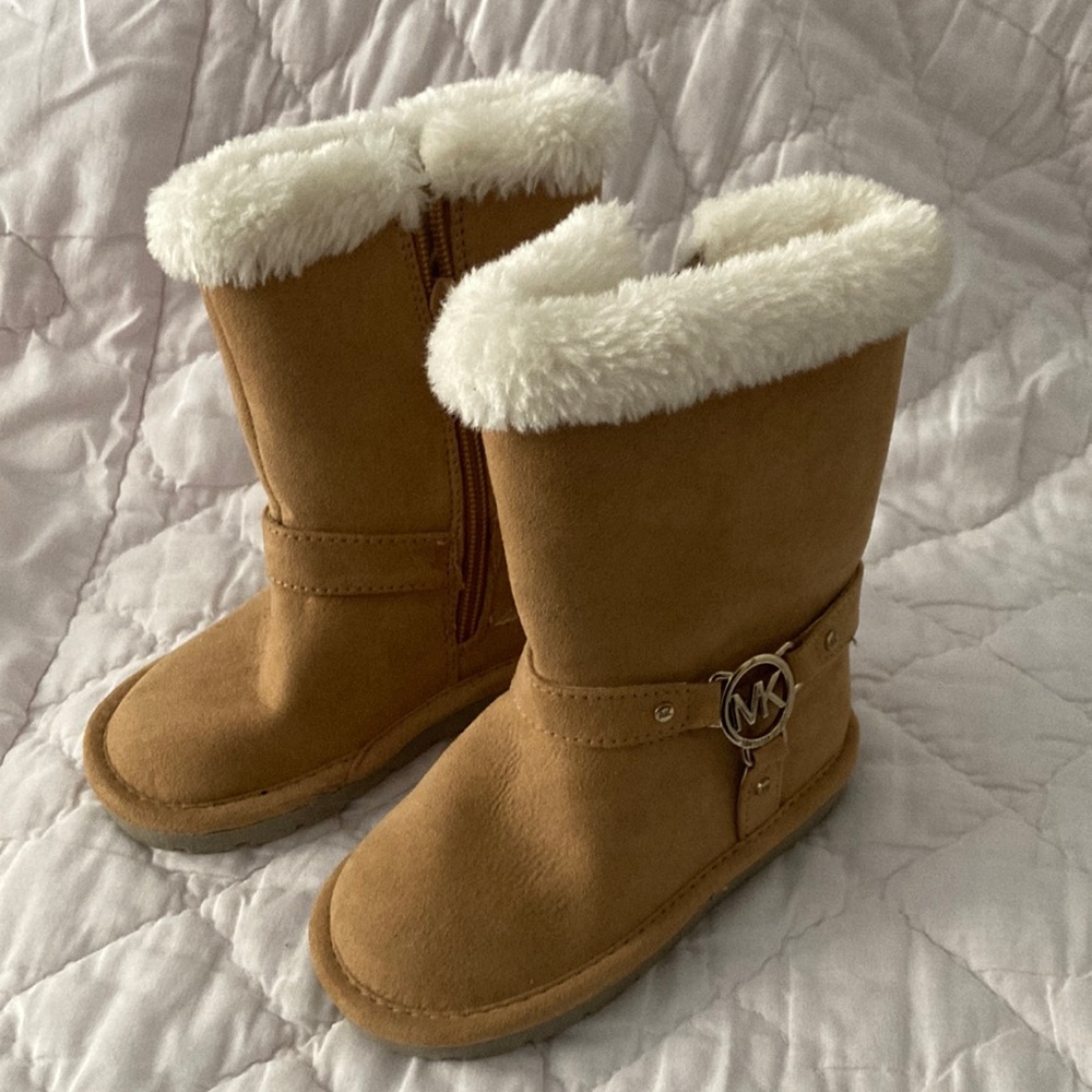 kids boots
